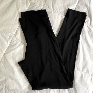 Aerie Real me leggings